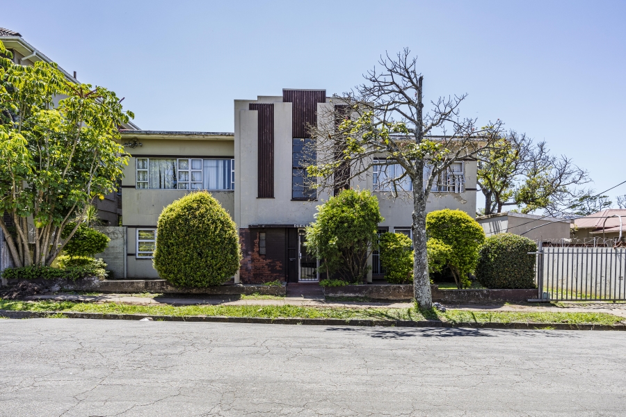 3 Bedroom Property for Sale in Southernwood Eastern Cape